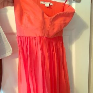 Diane von furstenberg dress 6 👗